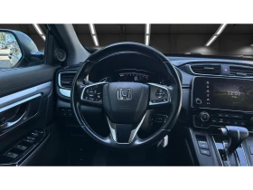 Honda Cr-v 1.5T 4WD Style, Месечна вноска от 625 лв. - 45990 лв. / 23514.31 € - 69712889 9 | Car24.bg Honda Cr-v 1.5T 4WD Style, Месечна вноска от 625 лв. - 45990 лв. / 23514.31 € - 69712889 9