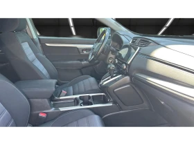 Honda Cr-v 1.5T 4WD Style, Месечна вноска от 625 лв. - 45990 лв. / 23514.31 € - 69712889 6 | Car24.bg Honda Cr-v 1.5T 4WD Style, Месечна вноска от 625 лв. - 45990 лв. / 23514.31 € - 69712889 6