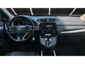 Honda Cr-v 1.5T 4WD Style, Месечна вноска от 625 лв. - 45990 лв. / 23514.31 € - 69712889 8 | Car24.bg Honda Cr-v 1.5T 4WD Style, Месечна вноска от 625 лв. - 45990 лв. / 23514.31 € - 69712889 8