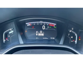 Honda Cr-v 1.5T 4WD Style, Месечна вноска от 625 лв. - 45990 лв. / 23514.31 € - 69712889 14 | Car24.bg Honda Cr-v 1.5T 4WD Style, Месечна вноска от 625 лв. - 45990 лв. / 23514.31 € - 69712889 14