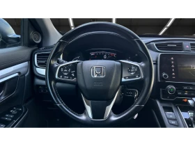 Honda Cr-v 1.5T 4WD Style, Месечна вноска от 625 лв. - 45990 лв. / 23514.31 € - 69712889 13 | Car24.bg Honda Cr-v 1.5T 4WD Style, Месечна вноска от 625 лв. - 45990 лв. / 23514.31 € - 69712889 13