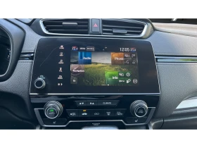 Honda Cr-v 1.5T 4WD Style, Месечна вноска от 625 лв. - 45990 лв. / 23514.31 € - 69712889 15 | Car24.bg Honda Cr-v 1.5T 4WD Style, Месечна вноска от 625 лв. - 45990 лв. / 23514.31 € - 69712889 15