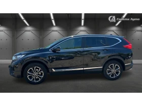 Honda Cr-v 1.5T 4WD Style, Месечна вноска от 625 лв. - 45990 лв. / 23514.31 € - 69712889 3 | Car24.bg Honda Cr-v 1.5T 4WD Style, Месечна вноска от 625 лв. - 45990 лв. / 23514.31 € - 69712889 3