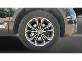 Honda Cr-v 1.5T 4WD Style, Месечна вноска от 625 лв. - 45990 лв. / 23514.31 € - 69712889 16 | Car24.bg Honda Cr-v 1.5T 4WD Style, Месечна вноска от 625 лв. - 45990 лв. / 23514.31 € - 69712889 16
