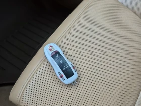 Porsche Cayenne * S HYBRID * CARFAX * ФИНАНСИРАНЕ - 29960 лв. / 15318.30 € - 56226111 8 | Car24.bg Porsche Cayenne * S HYBRID * CARFAX * ФИНАНСИРАНЕ - 29960 лв. / 15318.30 € - 56226111 8