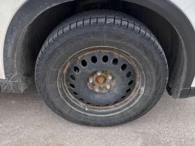 Mazda CX-5 * GT * CARFAX * ПОДГРЕВИ * КАМЕРА * NAVI | Auto.bg — изображение 16 Mazda CX-5 * GT * CARFAX * ПОДГРЕВИ * КАМЕРА * NAVI | Auto.bg — изображение 16