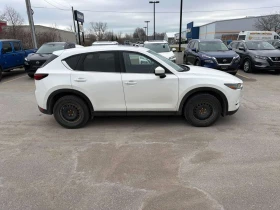Mazda CX-5 * GT * CARFAX * ПОДГРЕВИ * КАМЕРА * NAVI | Auto.bg — изображение 12 Mazda CX-5 * GT * CARFAX * ПОДГРЕВИ * КАМЕРА * NAVI | Auto.bg — изображение 12