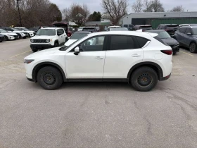 Mazda CX-5 * GT * CARFAX * ПОДГРЕВИ * КАМЕРА * NAVI | Auto.bg — изображение 11 Mazda CX-5 * GT * CARFAX * ПОДГРЕВИ * КАМЕРА * NAVI | Auto.bg — изображение 11