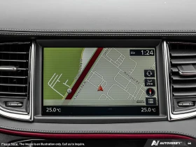 Infiniti QX50 Sport AWD | BOSE | Auto.bg — изображение 12 Infiniti QX50 Sport AWD | BOSE | Auto.bg — изображение 12