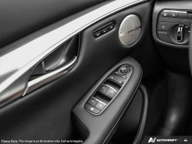 Infiniti QX50 Sport AWD | BOSE | Auto.bg — изображение 10 Infiniti QX50 Sport AWD | BOSE | Auto.bg — изображение 10