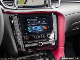 Infiniti QX50 Sport AWD | BOSE | Auto.bg — изображение 17 Infiniti QX50 Sport AWD | BOSE | Auto.bg — изображение 17