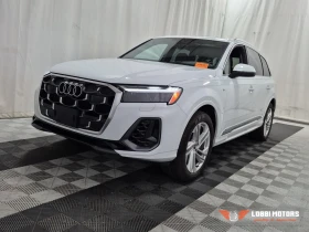 Audi Q7 - Car24.bg Audi Q7