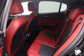 Alfa Romeo Stelvio undefined | Auto.bg — изображение 11 Alfa Romeo Stelvio undefined | Auto.bg — изображение 11