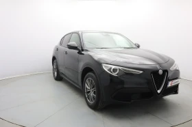 Alfa Romeo Stelvio undefined | Auto.bg — изображение 3 Alfa Romeo Stelvio undefined | Auto.bg — изображение 3