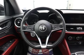 Alfa Romeo Stelvio undefined | Auto.bg — изображение 16 Alfa Romeo Stelvio undefined | Auto.bg — изображение 16