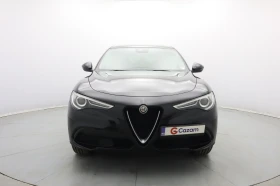 Alfa Romeo Stelvio undefined | Auto.bg — изображение 2 Alfa Romeo Stelvio undefined | Auto.bg — изображение 2