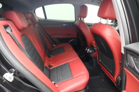 Alfa Romeo Stelvio undefined | Auto.bg — изображение 13 Alfa Romeo Stelvio undefined | Auto.bg — изображение 13