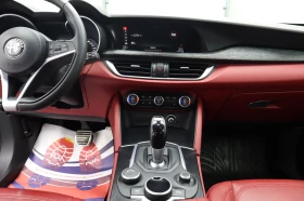 Alfa Romeo Stelvio undefined | Auto.bg — изображение 17 Alfa Romeo Stelvio undefined | Auto.bg — изображение 17