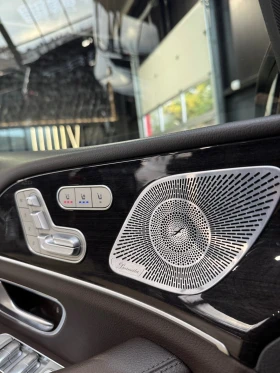 Mercedes-Benz GLS 400 d 4 MATIC* FULL ЕКС* AMG* 6+ 1* BURMESTER* BRABUS* | Auto.bg — изображение 13 Mercedes-Benz GLS 400 d 4 MATIC* FULL ЕКС* AMG* 6+ 1* BURMESTER* BRABUS* | Auto.bg — изображение 13