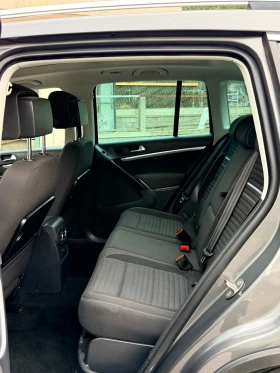 VW Tiguan 2.0 TDI 4Motion DSG | Auto.bg — изображение 13 VW Tiguan 2.0 TDI 4Motion DSG | Auto.bg — изображение 13