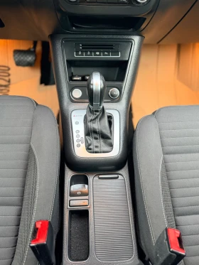 VW Tiguan 2.0 TDI 4Motion DSG | Auto.bg — изображение 17 VW Tiguan 2.0 TDI 4Motion DSG | Auto.bg — изображение 17