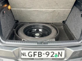 VW Tiguan 2.0 TDI 4Motion DSG | Auto.bg — изображение 16 VW Tiguan 2.0 TDI 4Motion DSG | Auto.bg — изображение 16
