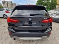 BMW X1 1.8D/X pack - [7] 