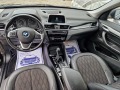 BMW X1 1.8D/X pack - [11] 