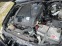 Обява за продажба на Toyota Hilux 2.5D-4D 144к.с на части ~11 лв. - изображение 2