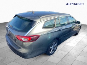 Opel Insignia   | Mobile.bg   4