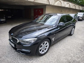 BMW 3gt LUXURY 1 - Car24.bg BMW 3gt LUXURY 1