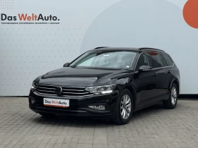 VW Passat Business 2.0 TDI SCR DSG - Car24.bg VW Passat Business 2.0 TDI SCR DSG