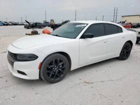 Dodge Charger 3.6L 6 Rear-wheel drive - Car24.bg Dodge Charger 3.6L 6 Rear-wheel drive