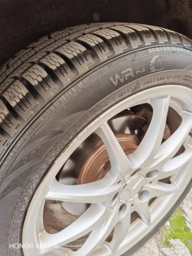 Mercedes-Benz B 200 4Matic - 24999 лв. / 12781.79 € - 80734539 9 | Car24.bg Mercedes-Benz B 200 4Matic - 24999 лв. / 12781.79 € - 80734539 9