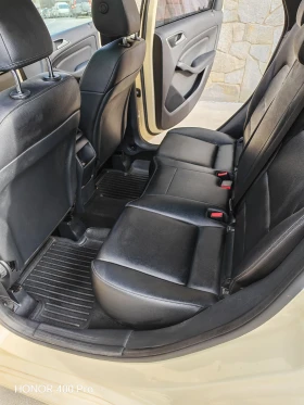 Mercedes-Benz B 200 4Matic - 24999 лв. / 12781.79 € - 80734539 14 | Car24.bg Mercedes-Benz B 200 4Matic - 24999 лв. / 12781.79 € - 80734539 14