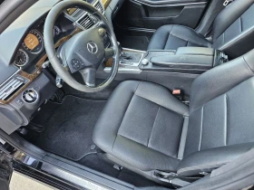 Mercedes-Benz E 250 - 5999 € / 11733.02 лв. - 72475669 6 | Car24.bg Mercedes-Benz E 250 - 5999 € / 11733.02 лв. - 72475669 6