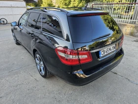 Mercedes-Benz E 250 - 5999 € / 11733.02 лв. - 72475669 3 | Car24.bg Mercedes-Benz E 250 - 5999 € / 11733.02 лв. - 72475669 3