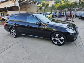 Mercedes-Benz E 250 - 5999 € / 11733.02 лв. - 72475669 5 | Car24.bg Mercedes-Benz E 250 - 5999 € / 11733.02 лв. - 72475669 5