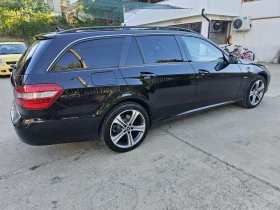 Mercedes-Benz E 250 - 5999 € / 11733.02 лв. - 72475669 4 | Car24.bg Mercedes-Benz E 250 - 5999 € / 11733.02 лв. - 72475669 4