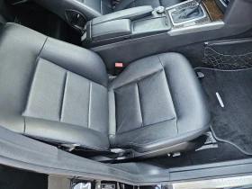 Mercedes-Benz E 250 - 5999 € / 11733.02 лв. - 72475669 9 | Car24.bg Mercedes-Benz E 250 - 5999 € / 11733.02 лв. - 72475669 9