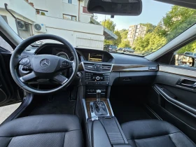 Mercedes-Benz E 250 - 5999 € / 11733.02 лв. - 72475669 7 | Car24.bg Mercedes-Benz E 250 - 5999 € / 11733.02 лв. - 72475669 7