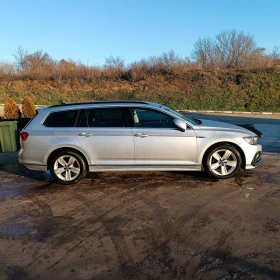 VW Passat R-Line 2.0 190ks. - 14400 € / 28163.95 лв. - 85142597 7 | Car24.bg VW Passat R-Line 2.0 190ks. - 14400 € / 28163.95 лв. - 85142597 7