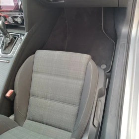 VW Passat R-Line 2.0 190ks. - 14400 € / 28163.95 лв. - 85142597 9 | Car24.bg VW Passat R-Line 2.0 190ks. - 14400 € / 28163.95 лв. - 85142597 9