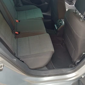 VW Passat R-Line 2.0 190ks. - 14400 € / 28163.95 лв. - 85142597 10 | Car24.bg VW Passat R-Line 2.0 190ks. - 14400 € / 28163.95 лв. - 85142597 10