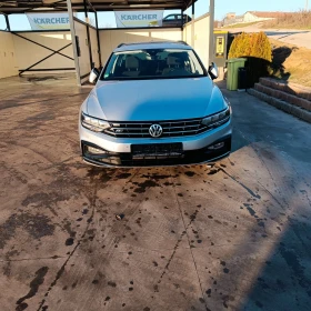 VW Passat R-Line 2.0 190ks. - 14400 € / 28163.95 лв. - 85142597 5 | Car24.bg VW Passat R-Line 2.0 190ks. - 14400 € / 28163.95 лв. - 85142597 5