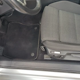 VW Passat R-Line 2.0 190ks. - 14400 € / 28163.95 лв. - 85142597 8 | Car24.bg VW Passat R-Line 2.0 190ks. - 14400 € / 28163.95 лв. - 85142597 8