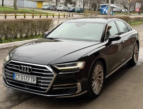 Audi A8 50TDI MATRIX - 37500 € / 73343.62 лв. - 19383346 9 | Car24.bg Audi A8 50TDI MATRIX - 37500 € / 73343.62 лв. - 19383346 9