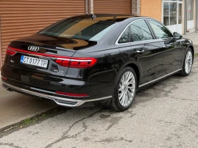 Audi A8 50TDI MATRIX - 37500 € / 73343.62 лв. - 19383346 4 | Car24.bg Audi A8 50TDI MATRIX - 37500 € / 73343.62 лв. - 19383346 4