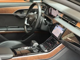 Audi A8 50TDI MATRIX - 37500 € / 73343.62 лв. - 19383346 2 | Car24.bg Audi A8 50TDI MATRIX - 37500 € / 73343.62 лв. - 19383346 2