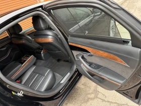 Audi A8 50TDI MATRIX - 37500 € / 73343.62 лв. - 19383346 14 | Car24.bg Audi A8 50TDI MATRIX - 37500 € / 73343.62 лв. - 19383346 14